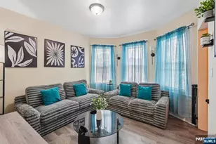 155 Hayward Pl, Wallington, NJ 07057 - Photo 11