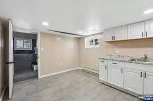 155 Hayward Pl, Wallington, NJ 07057 - Photo 23