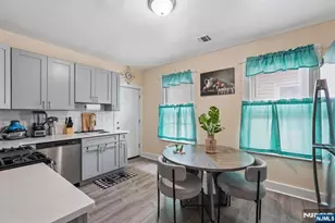 155 Hayward Pl, Wallington, NJ 07057 - Photo 13