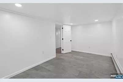 155 Hayward Place, Wallington, NJ 07057 - Photo 27