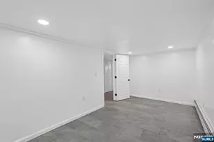 155 Hayward Pl, Wallington, NJ 07057 - Photo 27