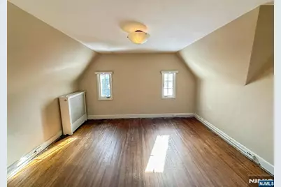 112 Oxford Place, Glen Rock, NJ 07452 - Photo 5