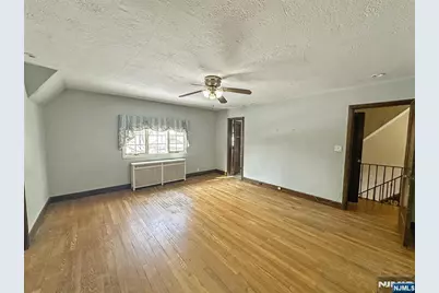 112 Oxford Place, Glen Rock, NJ 07452 - Photo 15