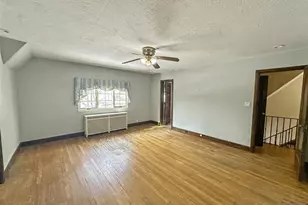 112 Oxford Pl, Glen Rock, NJ 07452 - Photo 15