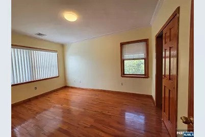 228 Main E #E, Ridgefield Park, NJ 07660 - Photo 5