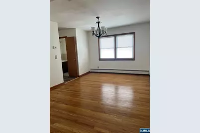 6 Daniel Court A #A, Saddle Brook Township, NJ 07663 - Photo 7