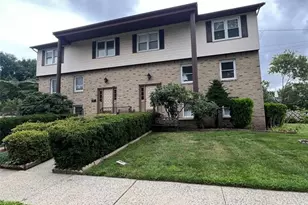 6 Daniel Ct A, Saddle Brook Township, NJ 07663 - Photo 3