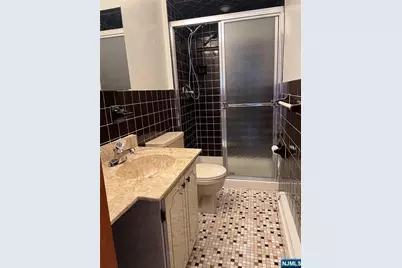 6 Daniel Court A #A, Saddle Brook Township, NJ 07663 - Photo 15