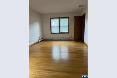 6 Daniel Court A #A, Saddle Brook Township, NJ 07663 - Photo 13