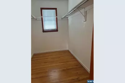 6 Daniel Court A #A, Saddle Brook Township, NJ 07663 - Photo 17