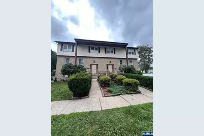 6 Daniel Court A #A, Saddle Brook Township, NJ 07663 - Photo 1