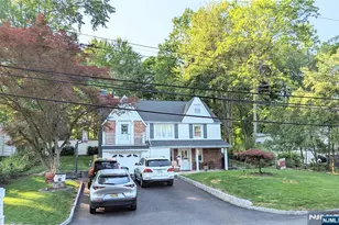 530 Shirley Ave, Franklin Lakes, NJ 07417 - Photo 1