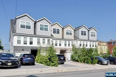 93 Prospect Street 3 #3, Garfield, NJ 07026 - Photo 1