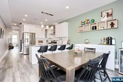 93 Prospect Street 3 #3, Garfield, NJ 07026 - Photo 17