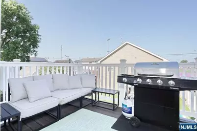 93 Prospect Street 3 #3, Garfield, NJ 07026 - Photo 21