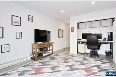 93 Prospect Street 3 #3, Garfield, NJ 07026 - Photo 9