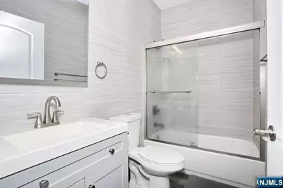 93 Prospect Street 3 #3, Garfield, NJ 07026 - Photo 27