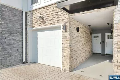93 Prospect Street 3 #3, Garfield, NJ 07026 - Photo 3