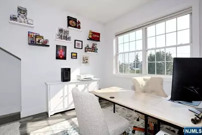 93 Prospect Street 3 #3, Garfield, NJ 07026 - Photo 25