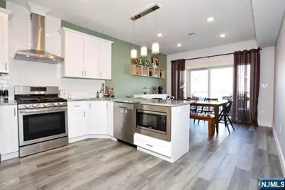 93 Prospect Street 3 #3, Garfield, NJ 07026 - Photo 13
