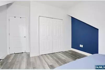 93 Prospect Street 3 #3, Garfield, NJ 07026 - Photo 29
