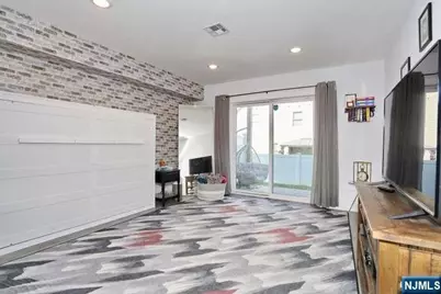 93 Prospect Street 3 #3, Garfield, NJ 07026 - Photo 7