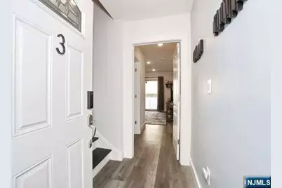 93 Prospect Street 3 #3, Garfield, NJ 07026 - Photo 5