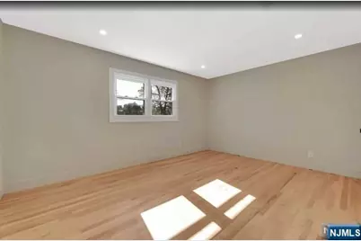 22 Greentree Terrace, Tenafly, NJ 07670 - Photo 19