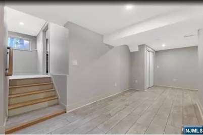 22 Greentree Terrace, Tenafly, NJ 07670 - Photo 23