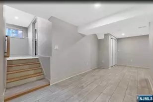 22 Greentree Terrace, Tenafly, NJ 07670 - Photo 23