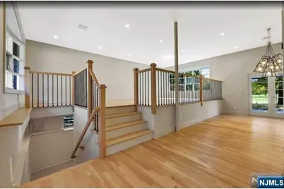 22 Greentree Terrace, Tenafly, NJ 07670 - Photo 5