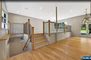 22 Greentree Terrace, Tenafly, NJ 07670 - Photo 5