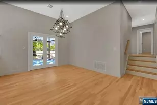 22 Greentree Terrace, Tenafly, NJ 07670 - Photo 7
