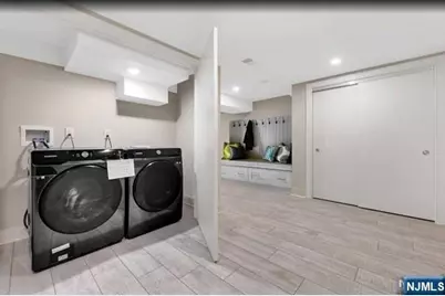 22 Greentree Terrace, Tenafly, NJ 07670 - Photo 25