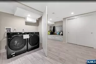22 Greentree Terrace, Tenafly, NJ 07670 - Photo 25