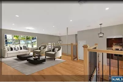 22 Greentree Terrace, Tenafly, NJ 07670 - Photo 1