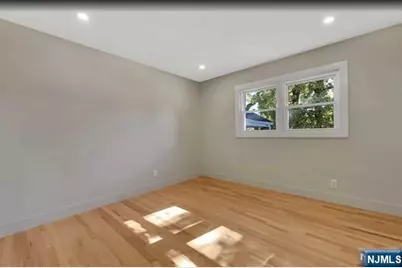 22 Greentree Terrace, Tenafly, NJ 07670 - Photo 15