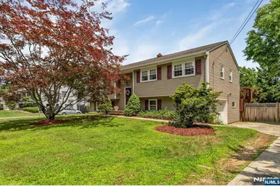 328 Ruckman Road, Hillsdale, NJ 07642 - Photo 3