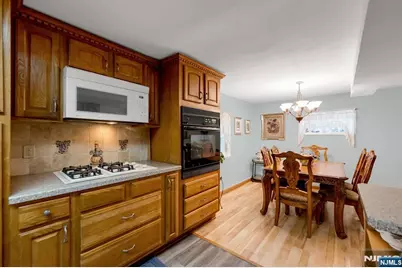 328 Ruckman Road, Hillsdale, NJ 07642 - Photo 33