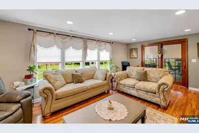 328 Ruckman Road, Hillsdale, NJ 07642 - Photo 31