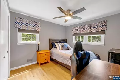 328 Ruckman Road, Hillsdale, NJ 07642 - Photo 21