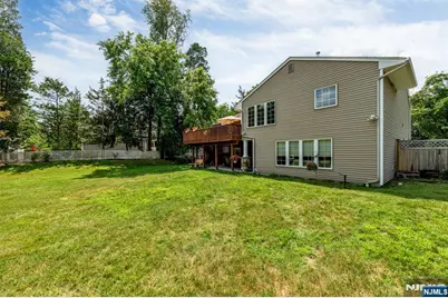 328 Ruckman Road, Hillsdale, NJ 07642 - Photo 45