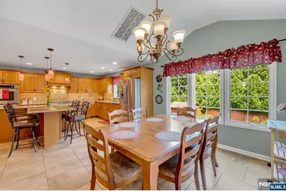 328 Ruckman Road, Hillsdale, NJ 07642 - Photo 15