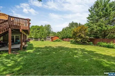 328 Ruckman Road, Hillsdale, NJ 07642 - Photo 41