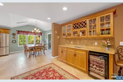 328 Ruckman Road, Hillsdale, NJ 07642 - Photo 13