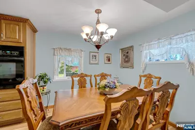328 Ruckman Road, Hillsdale, NJ 07642 - Photo 37
