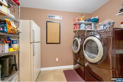 328 Ruckman Road, Hillsdale, NJ 07642 - Photo 19