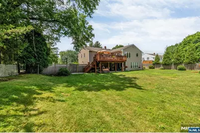 328 Ruckman Road, Hillsdale, NJ 07642 - Photo 43