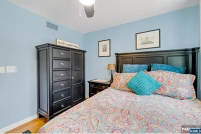 328 Ruckman Road, Hillsdale, NJ 07642 - Photo 25