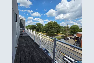 235 Ridge Road 4D #4D, North Arlington, NJ 07031 - Photo 9